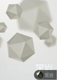 《高手下山:盲盒婚约》小说封面