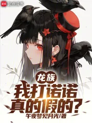 《龙族:我打诺诺,真的假的?》小说封面