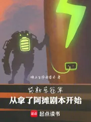 《贷款总冠军：从拿了阿摊剧本开始》小说封面