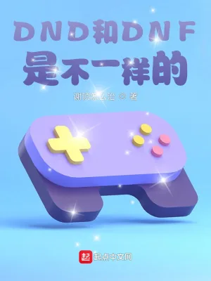 《游戏入侵:我是阿拉德勇士》小说封面