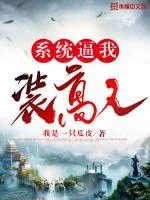 《系统逼我装高人》小说封面