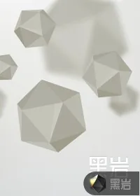 《玄幻:从绑定仙缘系统开始无敌》小说封面