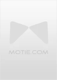 《继室夫人的合离计划》小说封面