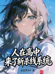 《人在高中，我的恋爱系统对吗？》小说封面